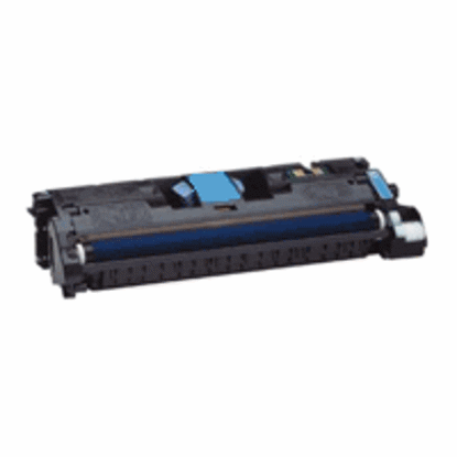 ezPrint C9701/Q3961/CRG-701 moder, kompatibilen toner