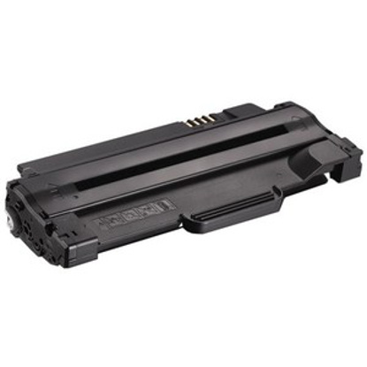 ezPrint Dell 1130/1133/1135 črn, kompatibilen toner