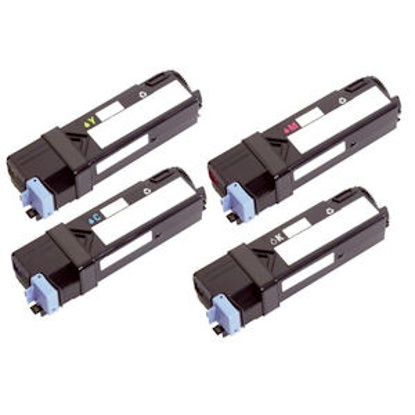 ezPrint Dell 2130 moder, kompatibilen toner