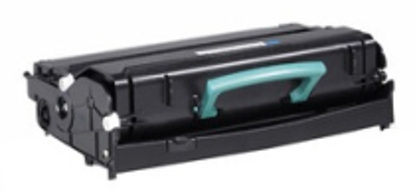 ezPrint Dell 2330/2350 D230BK črn, kompatibilen toner