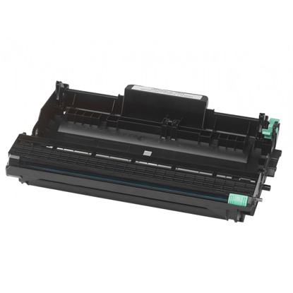 ezPrint DR-2200, kompatibilen boben