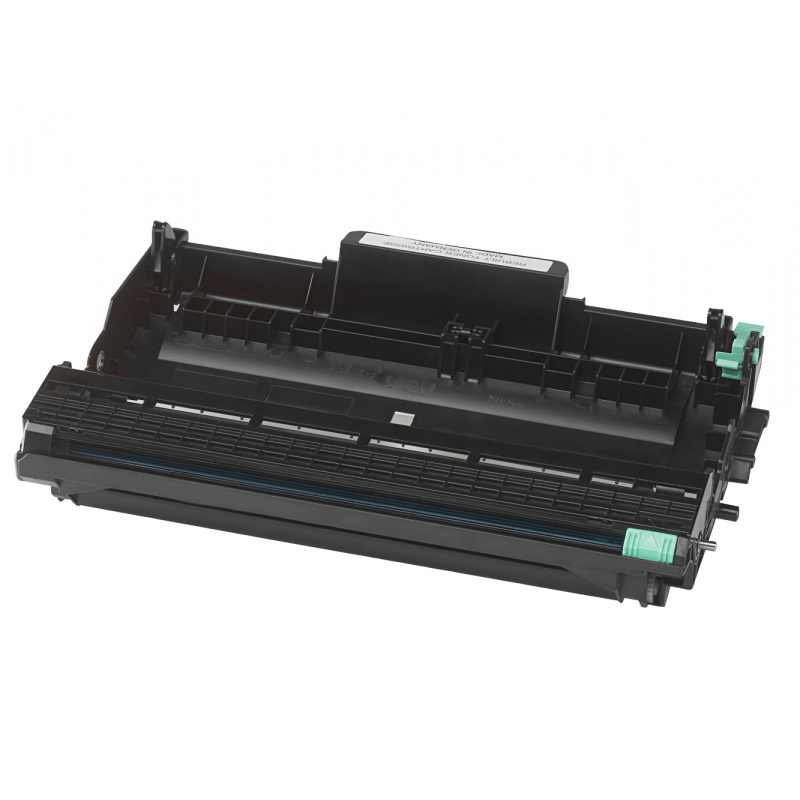 Slika - ezPrint DR-2200, kompatibilen boben