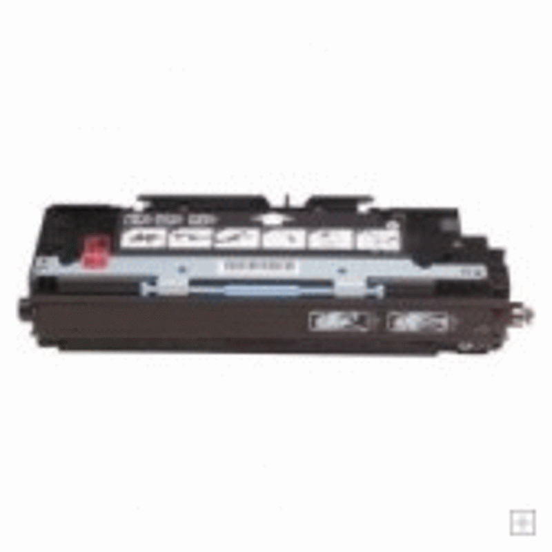 Slika - ezPrint HP Q7560A črn, kompatibilen toner