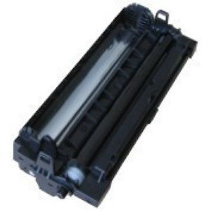 ezPrint KX-FAD412X, kompatibilen boben