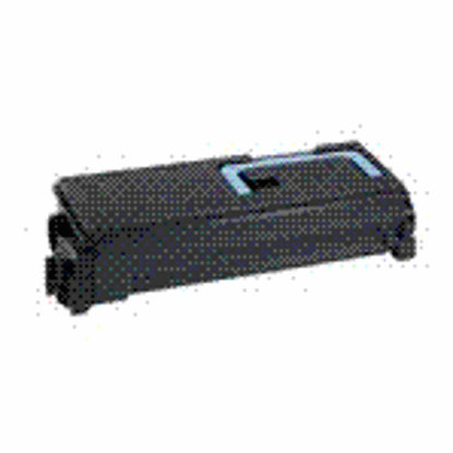 ezPrint Kyocera TK-560C moder, kompatibilen toner