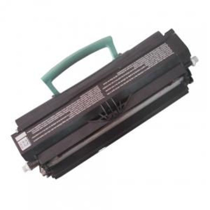 ezPrint Lexmark 0X340A31E (X340/X342N) črn, kompatibilen toner