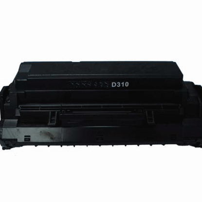ezPrint Lexmark  13T0101 (Optra E310/312) črn, kompatibilen toner