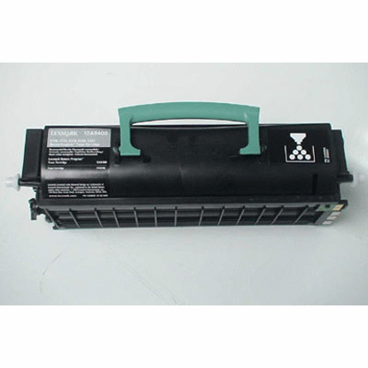 ezPrint Lexmark E352H21E (E350/E352) črn, kompatibilen toner