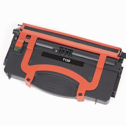 ezPrint Lexmark E450A21E (E450dn) črn, kompatibilen toner