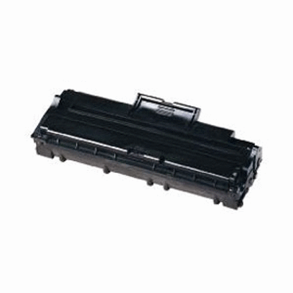 ezPrint ML-1210 črn, kompatibilen toner