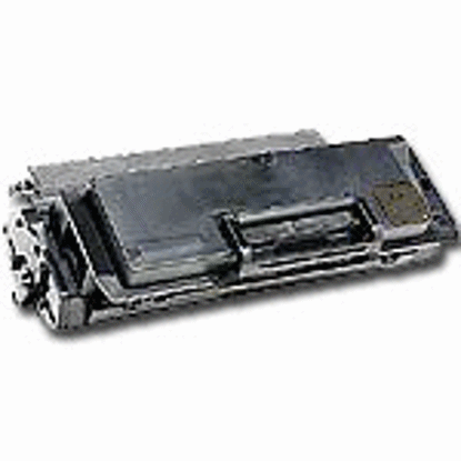 ezPrint ML-2150D8 črn, kompatibilen toner