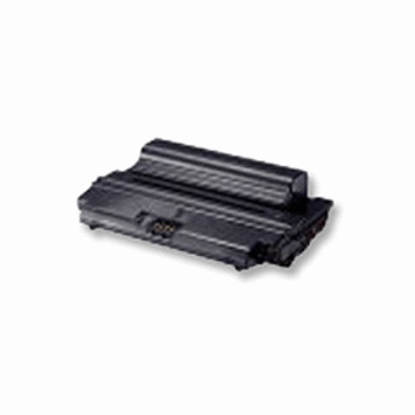 ezPrint ML-D4550B črn, kompatibilen toner