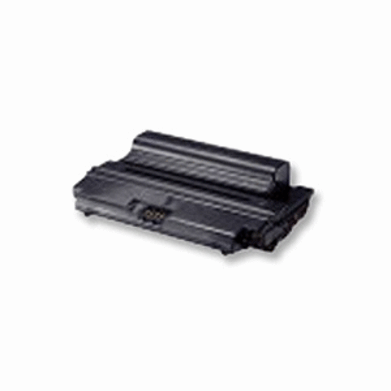 Slika - ezPrint ML-D4550B črn, kompatibilen toner