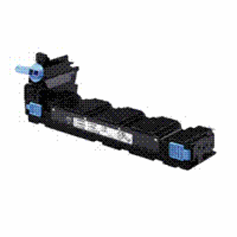 Slika - ezPrint A0310AH, Min 4650/4690 škrlaten, kompatibilen boben