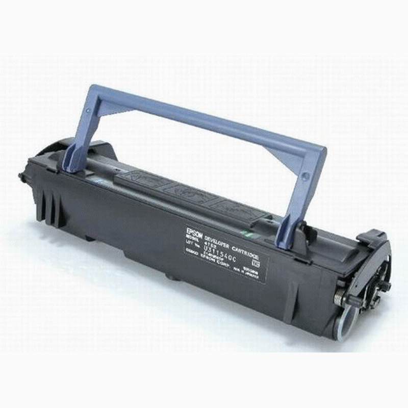 Slika - ezPrint Minolta Eco 1710399-002 (Page Pro 8/1200) črn, kompatibilen toner