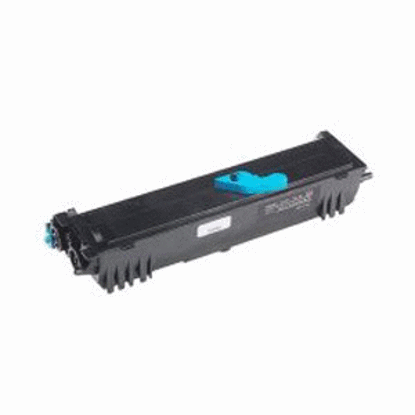 ezPrint Minolta PagePro 1300/1380/1390 (6K) črn, kompatibilen toner