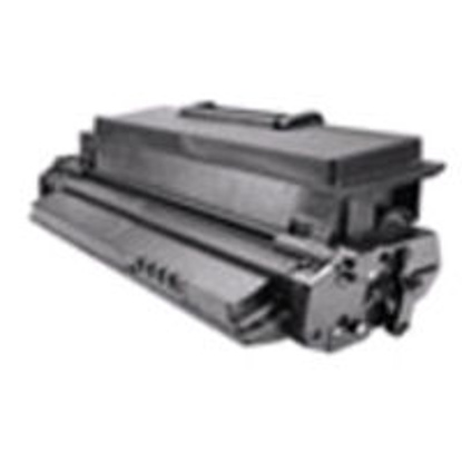 ezPrint ML-2550DA črn, kompatibilen toner