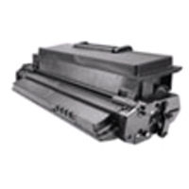 Slika - ezPrint ML-2550DA črn, kompatibilen toner