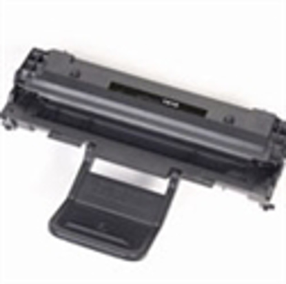 nano MLT-D117S 2.5k, črn, kompatibilen toner