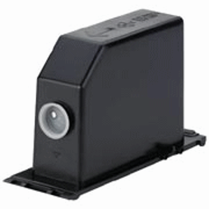 ezPrint NPG-5 680g črn, kompatibilen toner