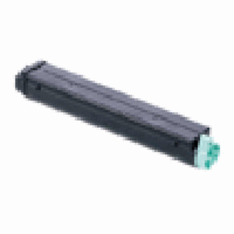 Slika - ezPrint OKI B4400/B4600 3K (43502302) črn, kompatibilen toner