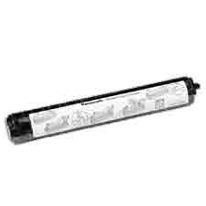 ezPrint Panasonic KX-FA76 črn, kompatibilen toner