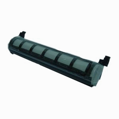 ezPrint Panasonic KX-FA83X (KX-FL512/511/513/540) črn, kompatibilen toner