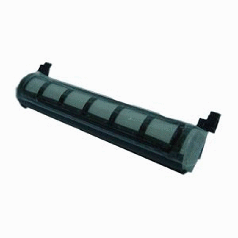 Slika - ezPrint Panasonic KX-FA83X (KX-FL512/511/513/540) črn, kompatibilen toner