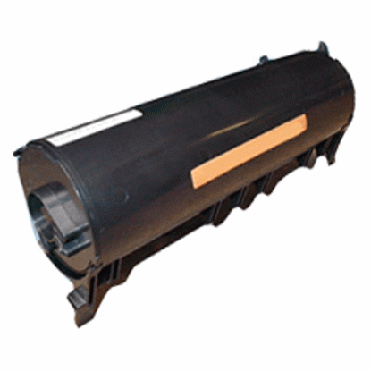 ezPrint Panasonic KX-FA85X ( KX-FLB851G ) črn, kompatibilen toner