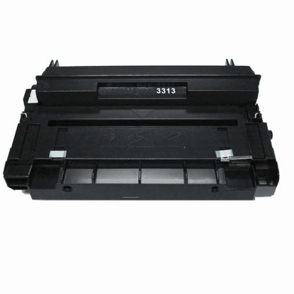 ezPrint Panasonic UG-3313 črn, kompatibilen toner