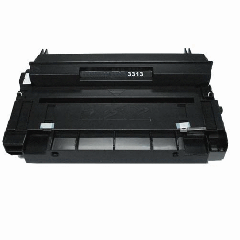 Slika - ezPrint Panasonic UG-3313 črn, kompatibilen toner