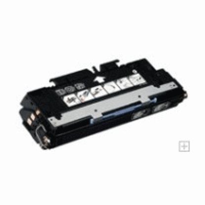 ezPrint Eco Q2670 črn, kompatibilen toner