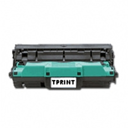 ezPrint Q3964 nr.122A kompatibilen boben