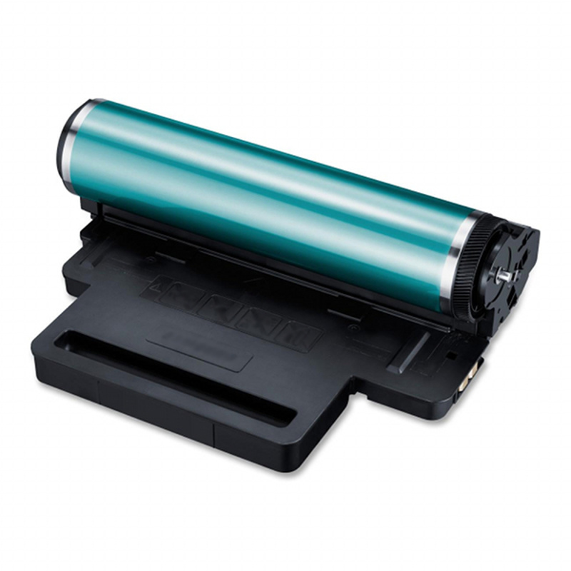 Slika - ezPrint CLT-R409, kompatibilen boben