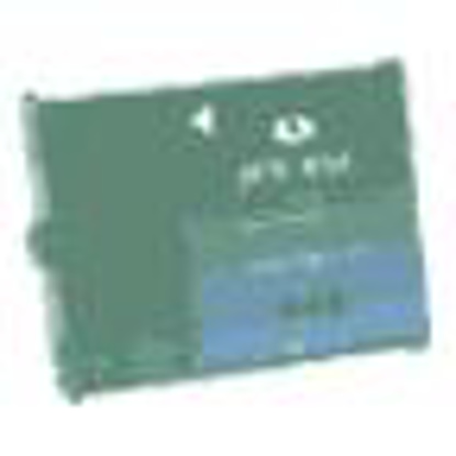 ezPrint S020062Bk črna, kompatibilna kartuša