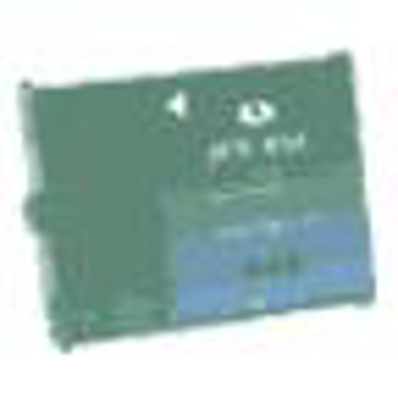 Slika - ezPrint S020062Bk črna, kompatibilna kartuša