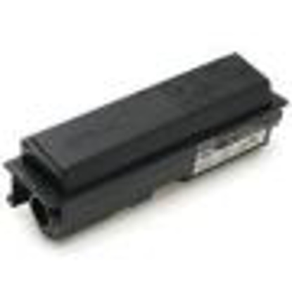 ezPrint M2000 (S050435) 8K črn, kompatibilen toner