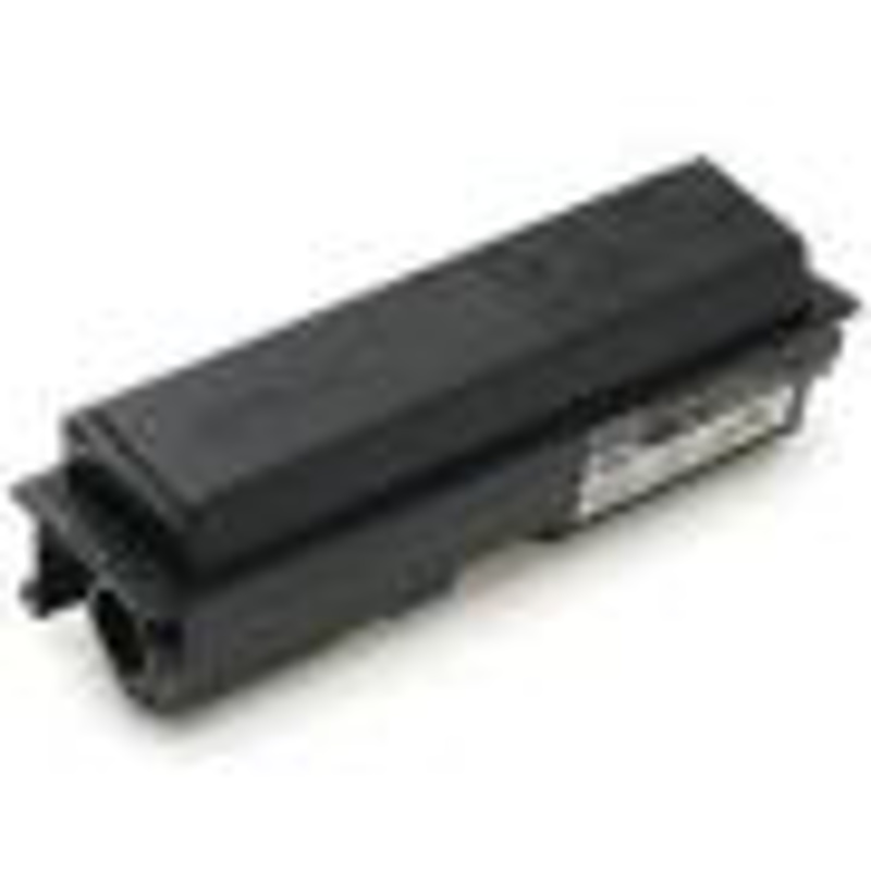 Slika - ezPrint M2000 (S050435) 8K črn, kompatibilen toner