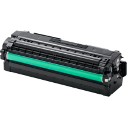 nano CLT-C504S, kompatibilen toner