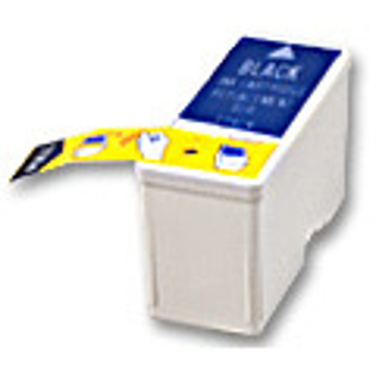 ezPrint T003011Bk črna, kompatibilna kartuša