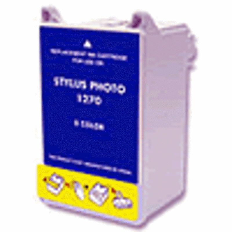 Slika - ezPrint T009 C.M.Y. barvna, kompatibilna kartuša