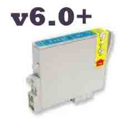 ezPrint Epson T1002 modra, kompatibilna kartuša