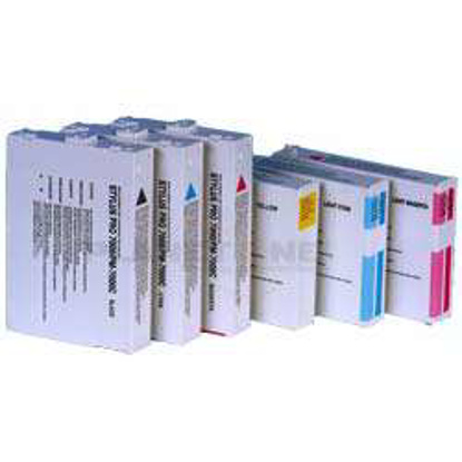 ezPrint T462011M škrlatna, kompatibilna kartuša
