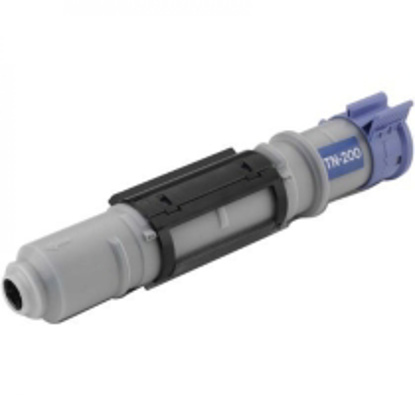ezPrint TN-200 črn, kompatibilen toner