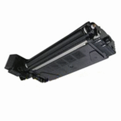 ezPrint Xerox 106R01048 (C20/M20/M20i) črn, kompatibilen toner