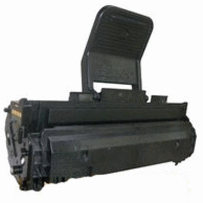 ezPrint Xerox 3200 (113R00730) črn, kompatibilen toner