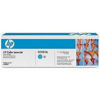 Slika - HP CC531A (304A) moder, originalen toner