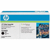 Slika - HP CE260X črn, originalen toner