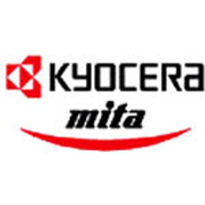 Kyocera DK-6 originalen boben