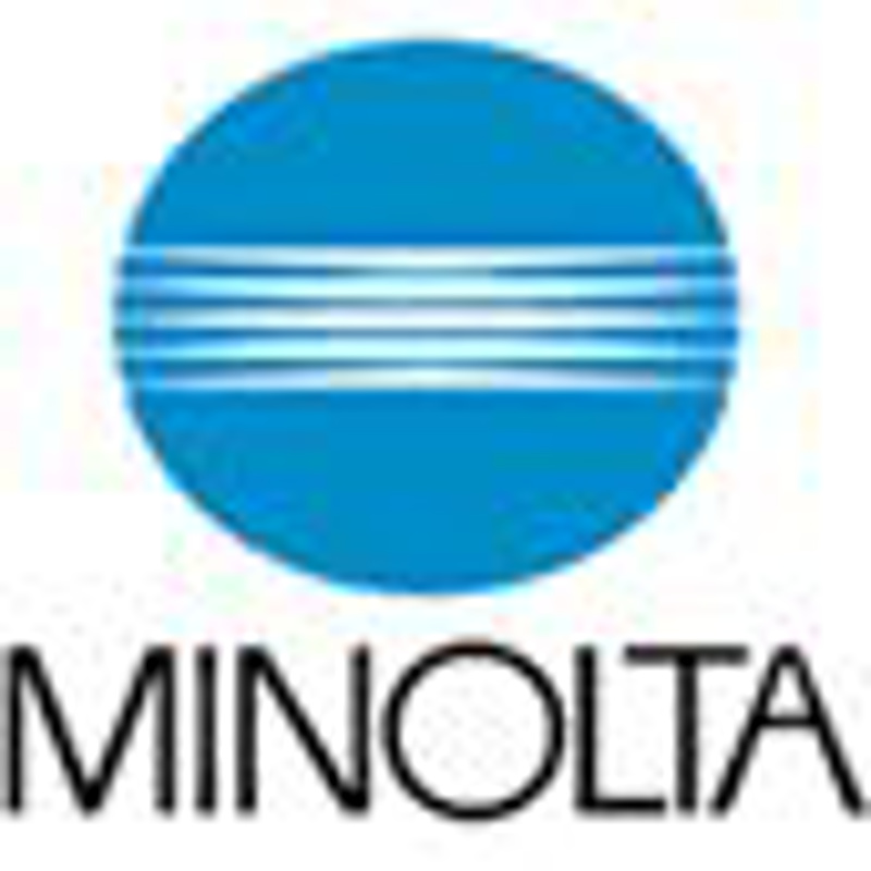 Slika - Minolta MinoltaFax 3300 (Epson S051009), originalen toner
